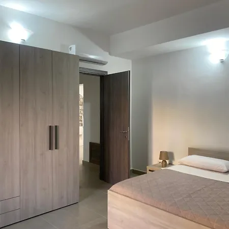Casa Chiai *