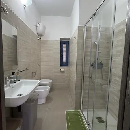 Casa Chiai *